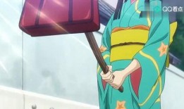 银时吃瓜,揭秘娱乐圈背后的那些事儿