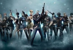 穿越火线ag吃瓜