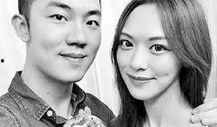 豪门全家吃瓜,全家齐上阵，吃瓜狂欢大揭秘