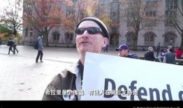 泰国街头吃瓜视频,揭秘地道美食文化