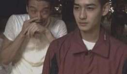 韩国吃瓜头像男生,揭秘吃瓜头像男生背后的文化现象