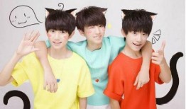 机智的吃瓜少年2015,揭秘娱乐圈那些事儿