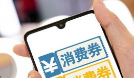 高校吃瓜爆料网站,吃瓜爆料网站带你领略校园风云