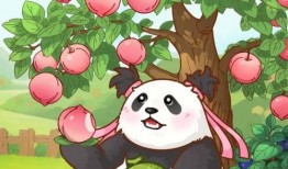 年下吃瓜小熊,年下小熊的甜蜜瓜田奇遇记