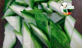 吃瓜怎么摆,如何优雅地摆好瓜盘