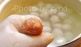 瓜壳丸怎样吃,轻松掌握健康养生之道