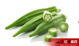 过敏可以吃方瓜吗,方瓜是否适合您的餐桌？