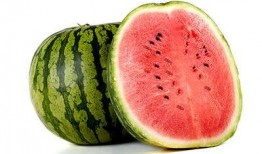 小杨哥吃生瓜还是熟瓜,揭秘他的健康饮食智慧