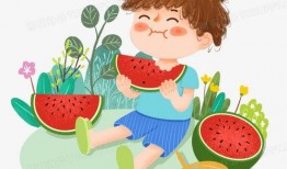 吃瓜男孩的头像