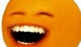 英国吃瓜头像,趣味横生的社交现象解析