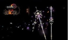 天刀吃瓜主播,吃瓜主播带你揭秘江湖背后的秘密