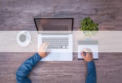 台湾贝贝吃瓜视频,揭秘娱乐圈幕后故事