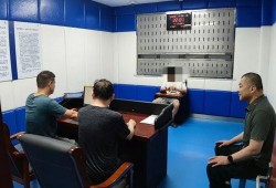 航校吃瓜,揭秘航校里的那些“吃瓜”趣事