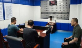 航校吃瓜,揭秘航校里的那些“吃瓜”趣事