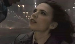 瓜姐吃瓜电影在线观看,揭秘电影幕后那些事儿