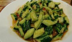 龙行天下吃瓜,揭秘吃瓜群众的狂欢盛宴