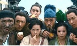 流浪的吃瓜群众,揭秘街头巷尾的趣味人生