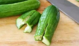 瓜是早上吃的,揭秘早上吃瓜的养生奥秘