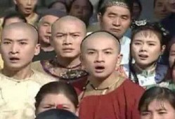 吃瓜群众跨年,见证年度盛事