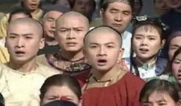 吃瓜群众跨年,见证年度盛事