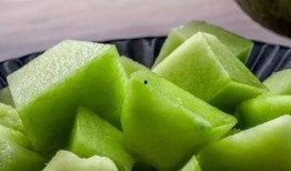 龙行天下吃瓜,揭秘吃瓜群众的狂欢盛宴