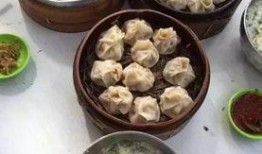 邳州新港吃瓜,一场热闹非凡的吃瓜盛宴