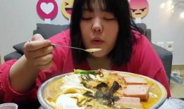 苏州吃瓜姐,揭秘姑苏城里的美食江湖