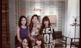 dj许诺吃瓜爆料,dj许诺独家爆料，吃瓜群众狂欢时刻