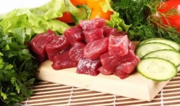 羊肉和方瓜能一起吃吗,健康搭配的饮食新主张