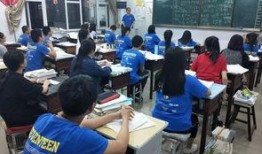 助力高考吃瓜,吃瓜群众见证青春蜕变