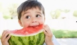 吃瓜少年耿老汉,揭秘娱乐圈背后的故事