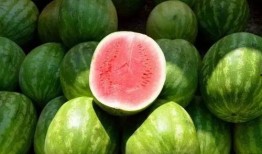 吃瓜爆料.co n,网络舆论风向标背后的故事