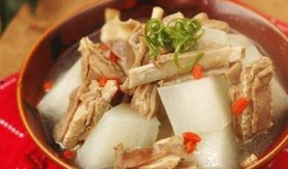 羊肉和方瓜能一起吃吗,健康搭配的饮食新主张