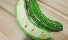 阿糖吃瓜,揭秘娱乐圈那些不为人知的幕后故事