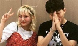 北美rapper吃瓜,吃瓜群众揭秘幕后风云