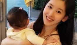 吃瓜小妹直播间,揭秘娱乐圈幕后故事