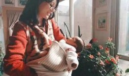 吃瓜的小和尚,揭秘佛门中的趣味生活