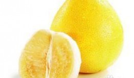 女生经期能否吃哈密瓜,经期女性适宜与不宜食用哈密瓜的探讨