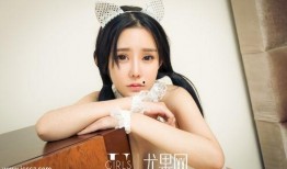 娜娜吃瓜,揭秘娱乐圈幕后故事