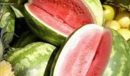 纯元吃瓜,揭秘娱乐圈背后的秘密与真相