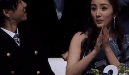 neinei专业吃瓜,专业吃瓜达人带你领略娱乐圈风云变幻