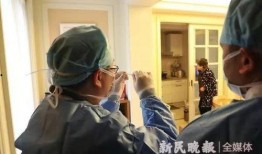 吃瓜新冠,吃瓜群众视角下的新冠防疫战