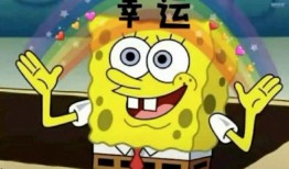 海绵宝宝会吃瓜,瓜果乐园的奇幻之旅