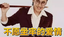 吃瓜群众的母亲,吃瓜群众母亲的温馨故事