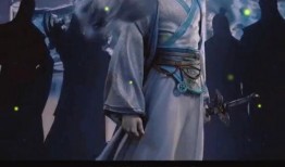 天刀吃瓜主播,吃瓜主播带你揭秘江湖背后的秘密