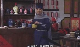 小佛爷吃瓜事件,揭秘网络红人的争议瞬间