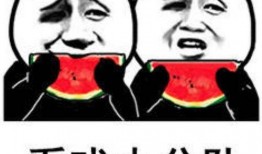 打架吃瓜图片表情包,搞笑打架表情包走红网络