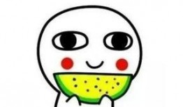 吃瓜网红道歉了吗,事件回顾与反思