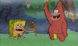 派大星cj 上班吃瓜,揭秘职场“吃瓜”文化现象