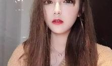 吃瓜小妹直播间,揭秘娱乐圈幕后故事